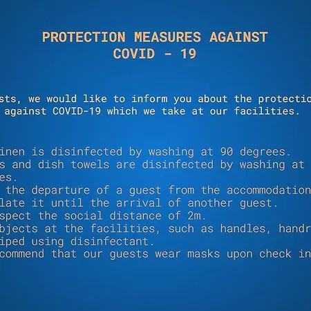 Apartamento Sir George Luxury Split