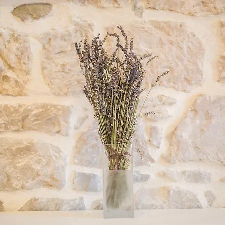 アパート Sir George Luxury *