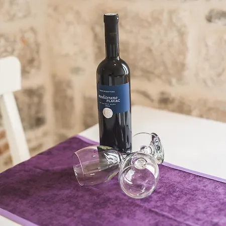 アパート Sir George Luxury *