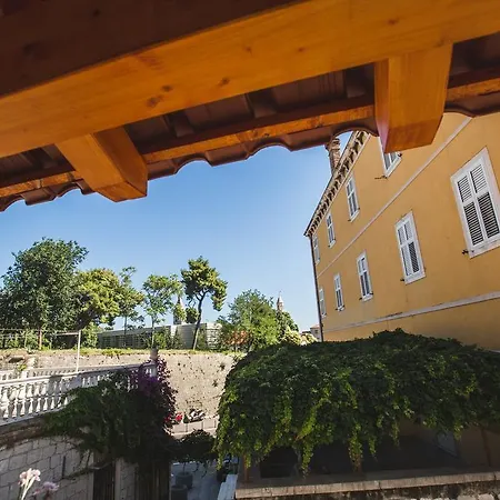 Apartament Sir George Luxury