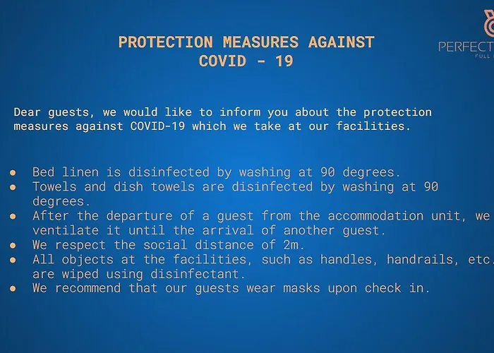 Διαμέρισμα Sir George Luxury Σπλιτ