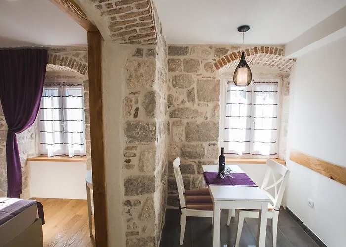 Sir George Luxury Διαμέρισμα