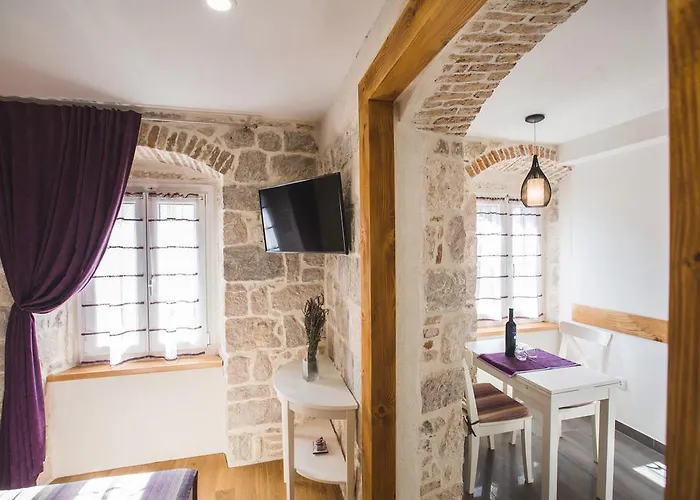 Διαμέρισμα Sir George Luxury *